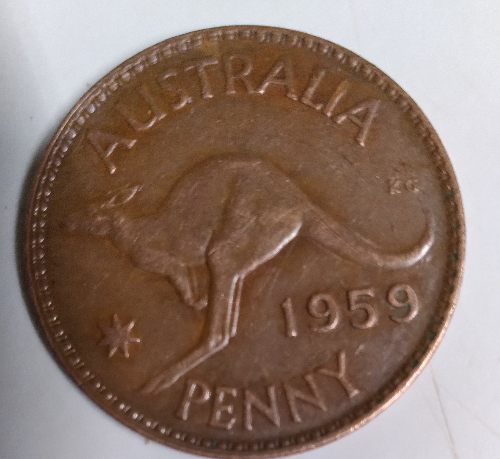 Need-Help-Is-My-1959-Aus-1-Penny-Worth-Anything